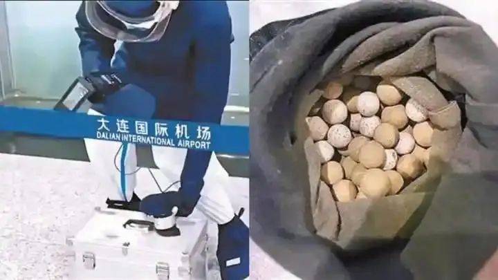 1年辐射量等同于拍5000次胸片！专家：不建议购买