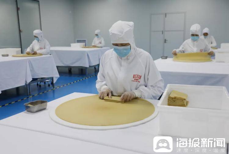 石榴相关产品在春节市场的新机遇