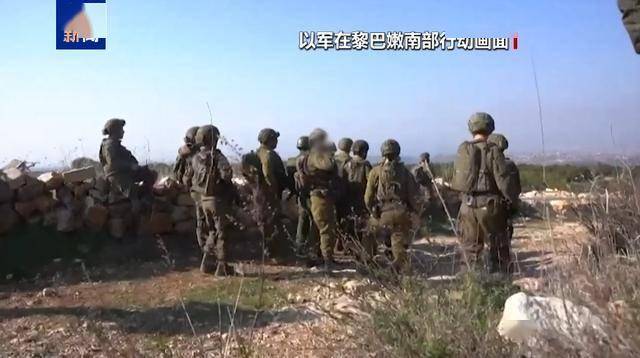 黎以停火协议延长被否：真主党捍卫原则，黎以停火协议延长遇阻：真主党立场坚定