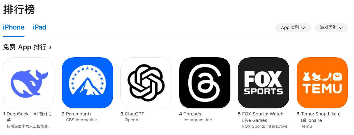 关于DeepSeek，意大利也跳出来了