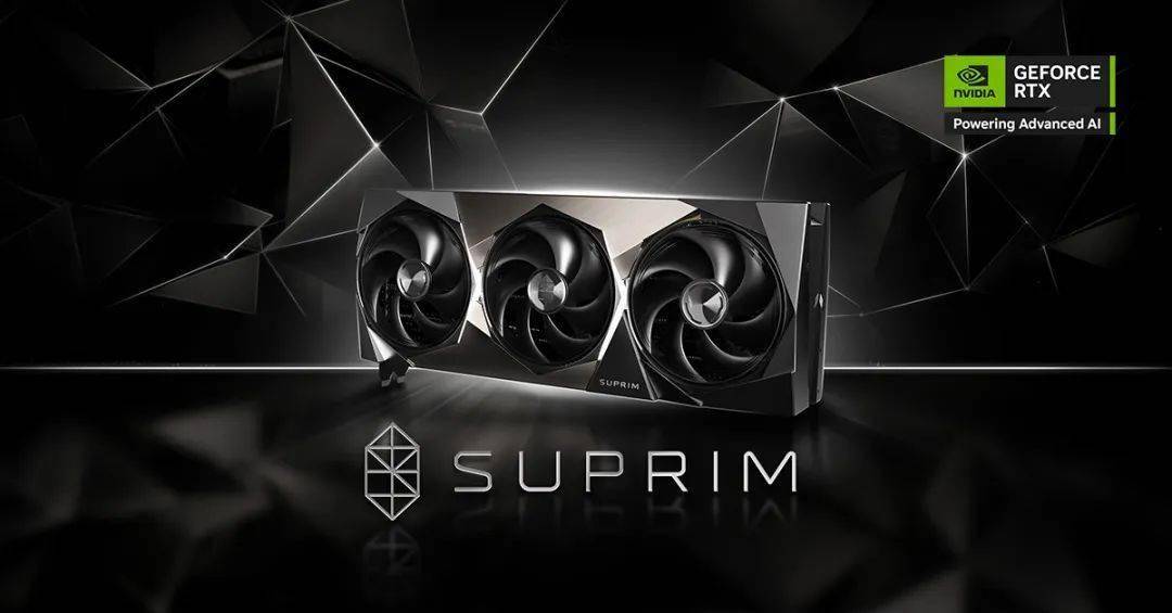 明日RTX 50系列上市，5090发货日期延迟背后的供应隐忧，RTX 5080/5090即将发售，微星5090库存首发不足