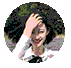 正荣地产实控人被强制：企业何去何从？