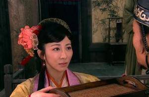宋代的勾栏瓦舍,究竟是个什么场所?有李师师唱曲儿还有蚂蚁表演_娱乐_文化_商业