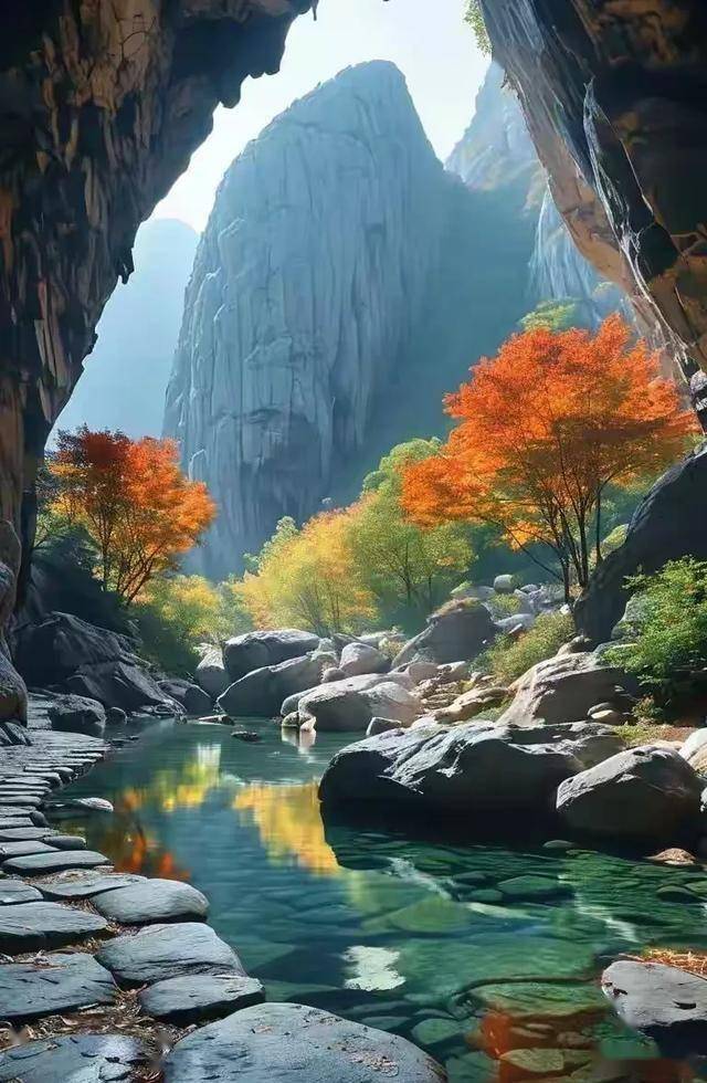 生活中的情感纽带：不可忽视的力量 亲情、友情、爱情：并非虚幻的力量