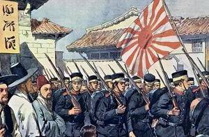 八国联军中,有七国主动还赔款,唯独一国不退,是谁?_列强_日本_美国