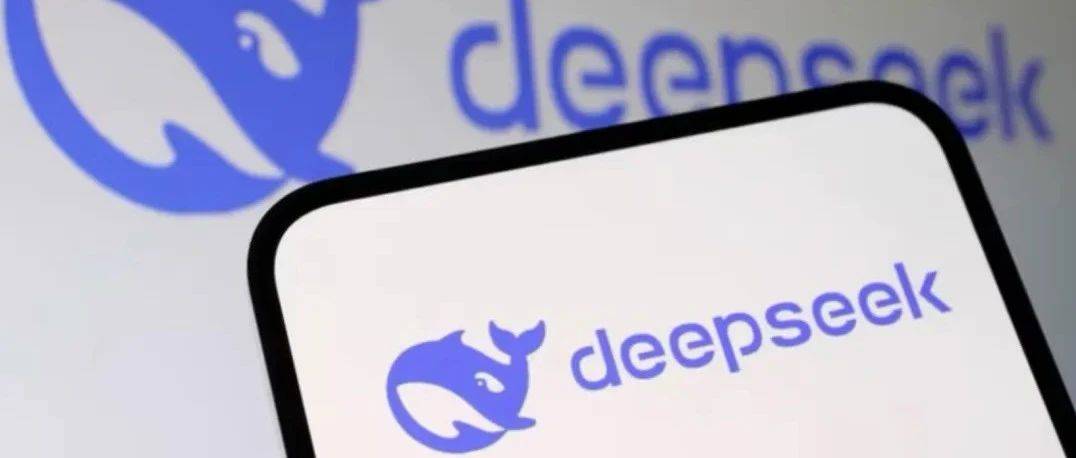 DeepSeek，还挺懂海口的_烟花_吴婵_洪娜