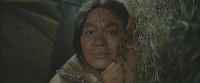 王宝强回应：知道，但不能说