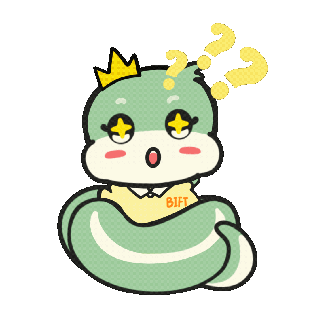 北服蛇年表情包来啦