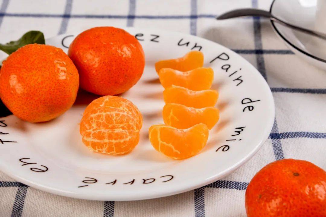 小九邀你体验重庆新年“七件套”的独特魅力