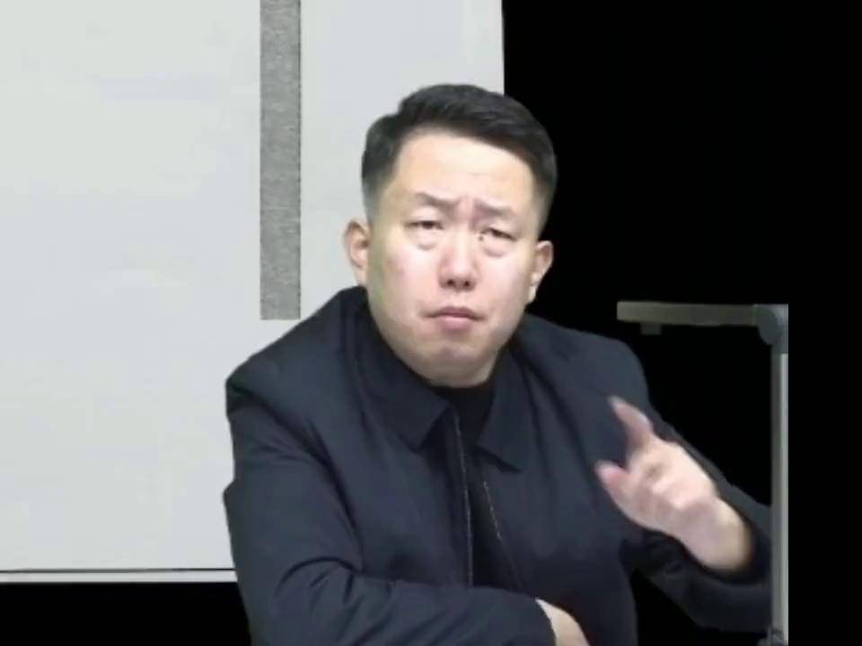 25考研数学复习规划25考研数学 25考研 考研数学 张宇考研数学