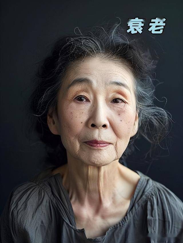 补气血先健脾，你做对了吗？，气血不足与脾胃的关系你知道吗？