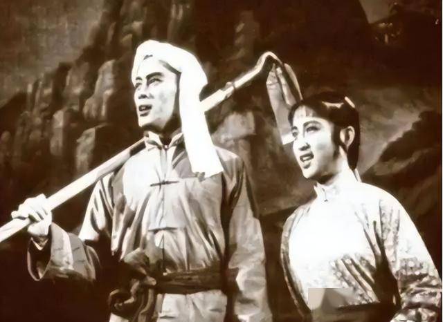 李仁堂：表里如一的影帝，低调朴实的人生，从工农兵演员到三料影帝：李仁堂的演艺之路