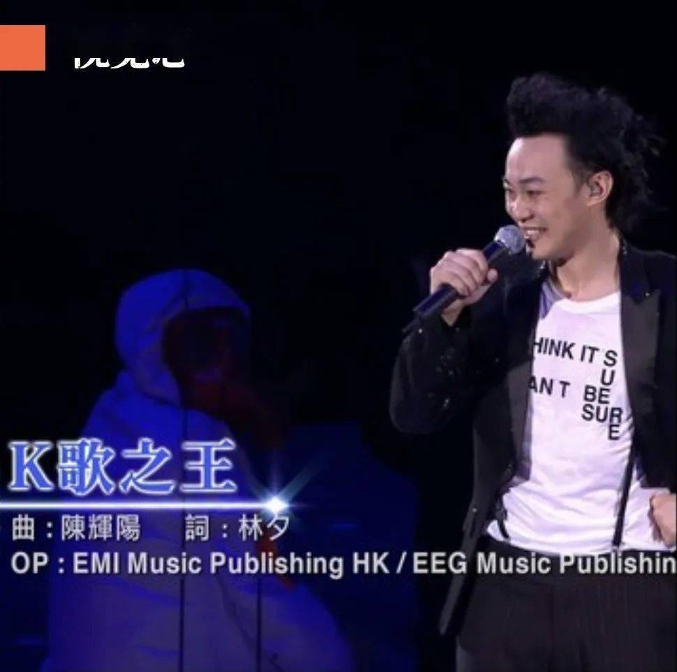 KTV：一代人青春记忆中的没落娱乐地标 KTV辉煌不再：从顶流到颓势的变迁