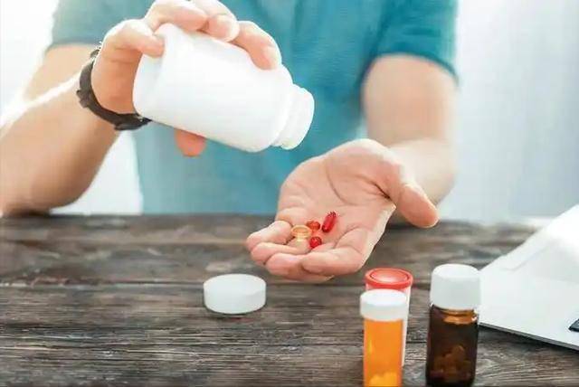 菠菜虽营养，食用有讲究 菠菜食用不当可能带来健康风险