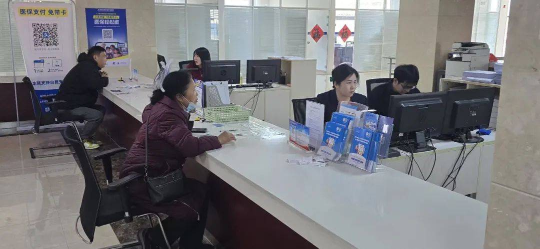 6686体育官网开年即开跑!西青区全力冲刺“开门红”①