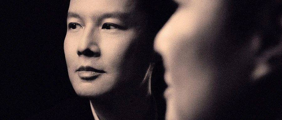 高世章：音乐剧是很多人的努力_香港_故事_内地
