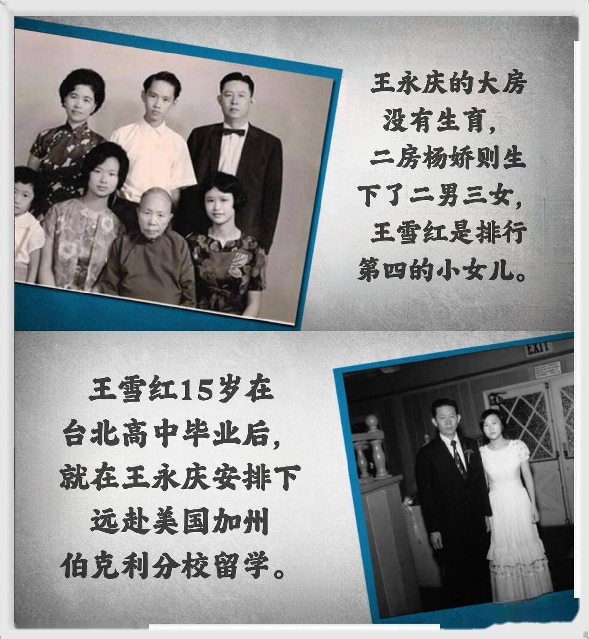 一代安卓王者HTC 之坠落历程_搜狐网