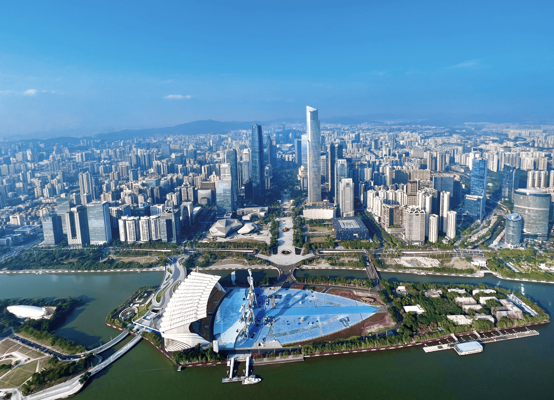 关于广州天河网站建设的信息 关于广州天河网站建立
的信息（关于广州天河网站建立的信息有哪些） 网站建设