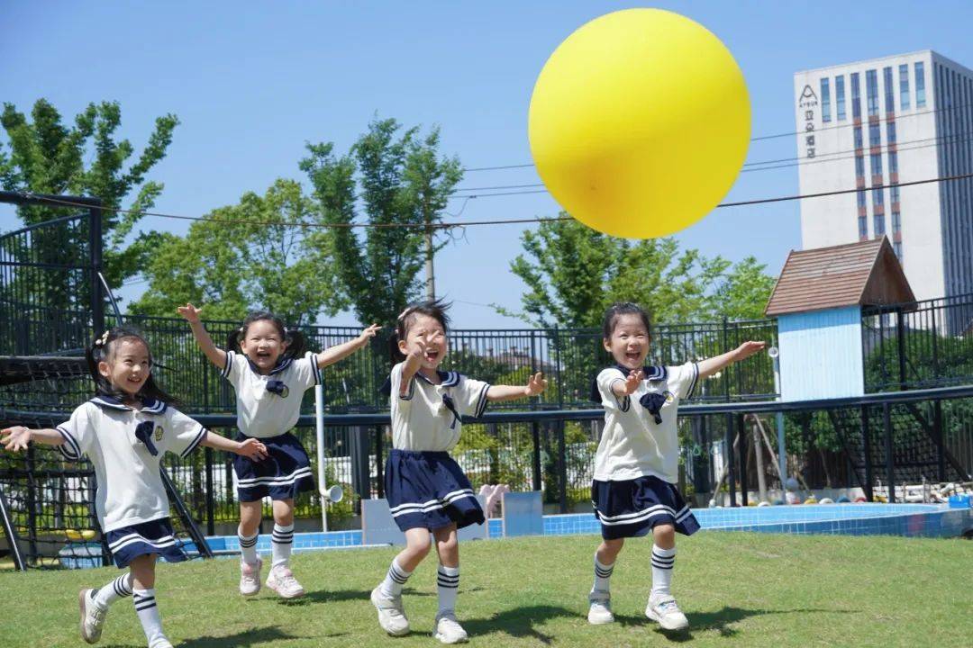 优学在嘉这一年⑧｜营造校外良好教育生态为青少年健康成长撑起一方天(图1)
