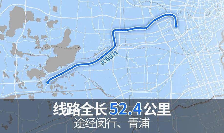 上海南汇支线线路图图片