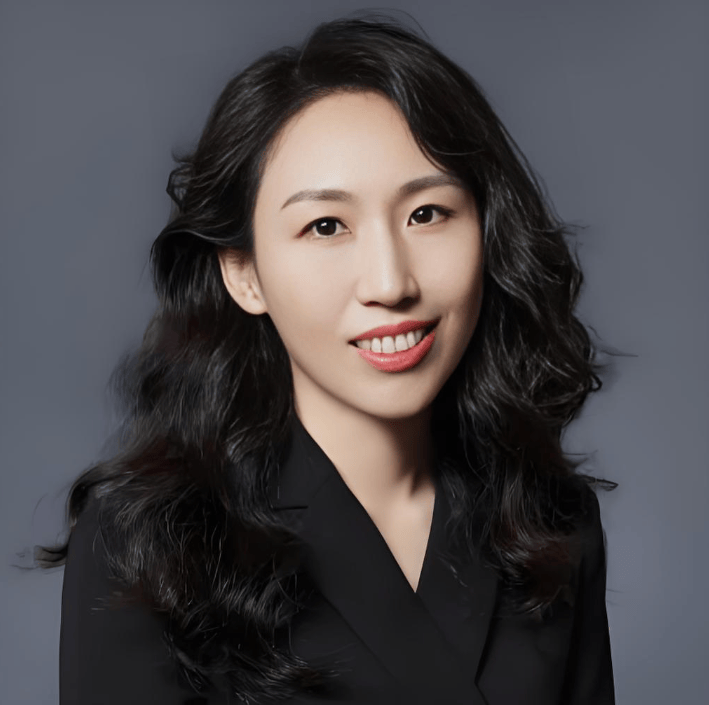 工银安盛人寿总裁吴茜离任，已出任工银理财党委书记 工银安盛人寿总裁易主：吴茜女士的离职与履历回顾