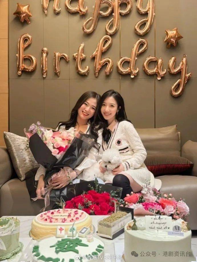 陈懿德：从颁奖典礼到生日会的星途与恋情