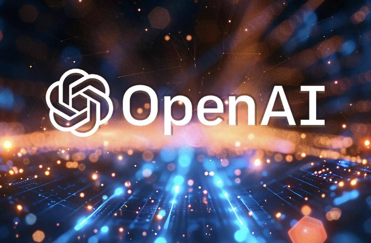 马斯克提出974亿美元收购OpenAI