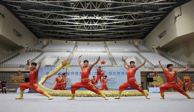 国际国澳门新葡萄新京平台内体育赛事纷至沓来浦东文旅商体展融合发展新年再上新(图7)