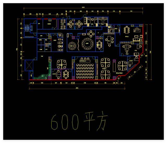 文章配图-8