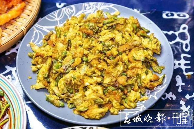 开屏策划｜万万JN江南入口没想到云南养人的秘密竟藏在……(图3)