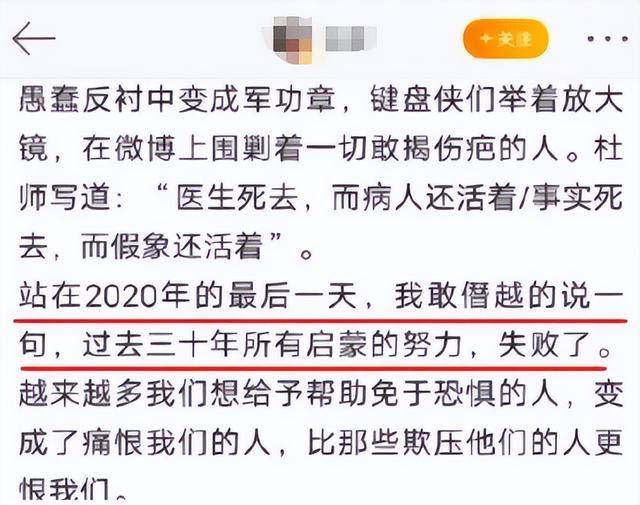 俄羅斯逼停中歐班列，“洗劫”貨物？某些“歪屁股”媒體又帶節(jié)奏