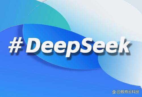 DeepSeek AI在电商领域的应用与发展趋势｜