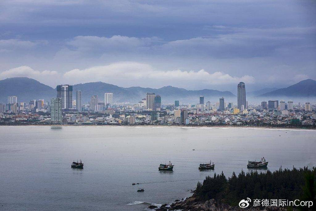 越南投资税务分析及注册越南公司条件和所需资料