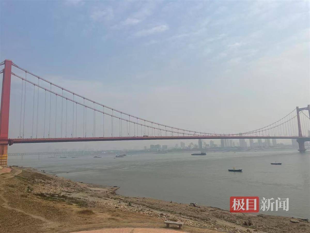 大反轉又來！湖北今有雨雪，20℃春暖雙休火速上線