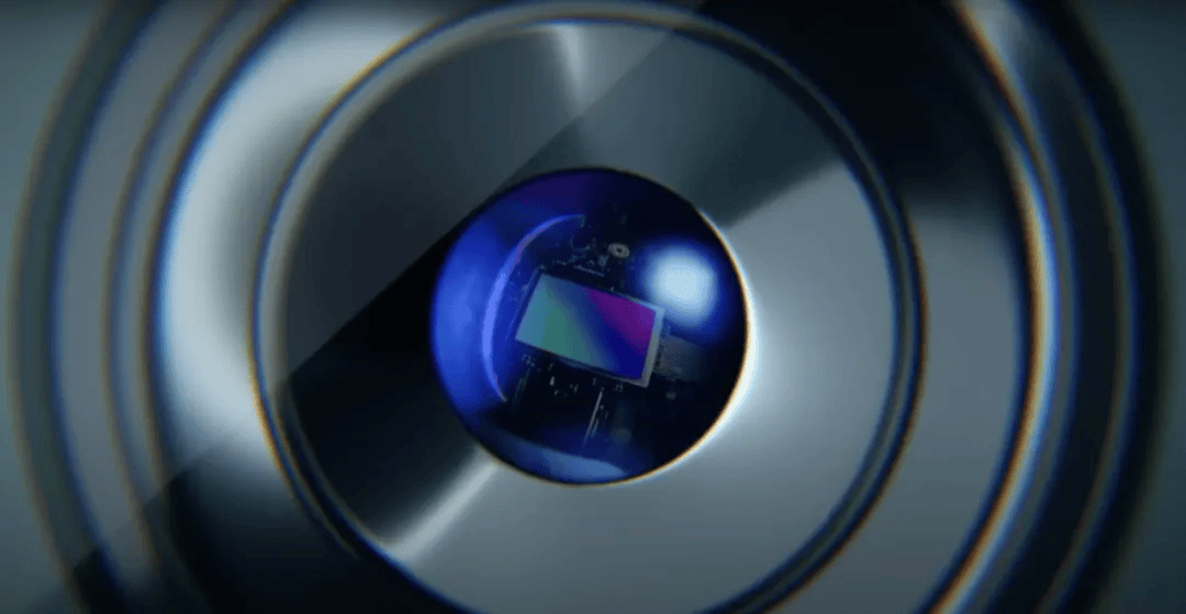 三星图像传感器isocell hp9:2亿像素技术引领移动影像新纪元