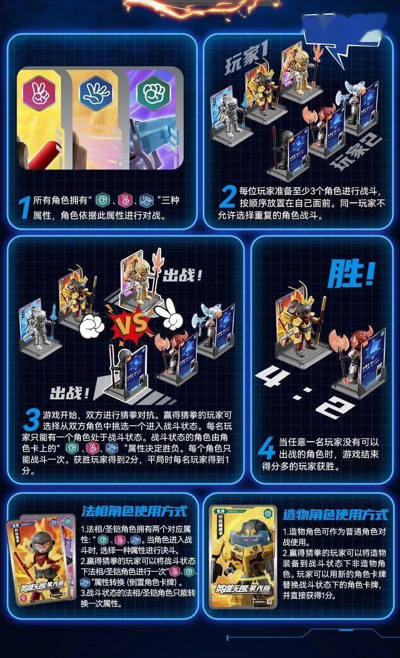 哪吒爆火，布鲁可积木相关产品受热捧