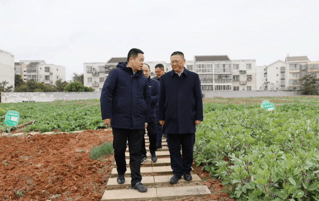 销售行业拜访八步骤成都一周｜紧起来、动起来、快！区（市）县、部门、国企这周在忙啥？(图9)