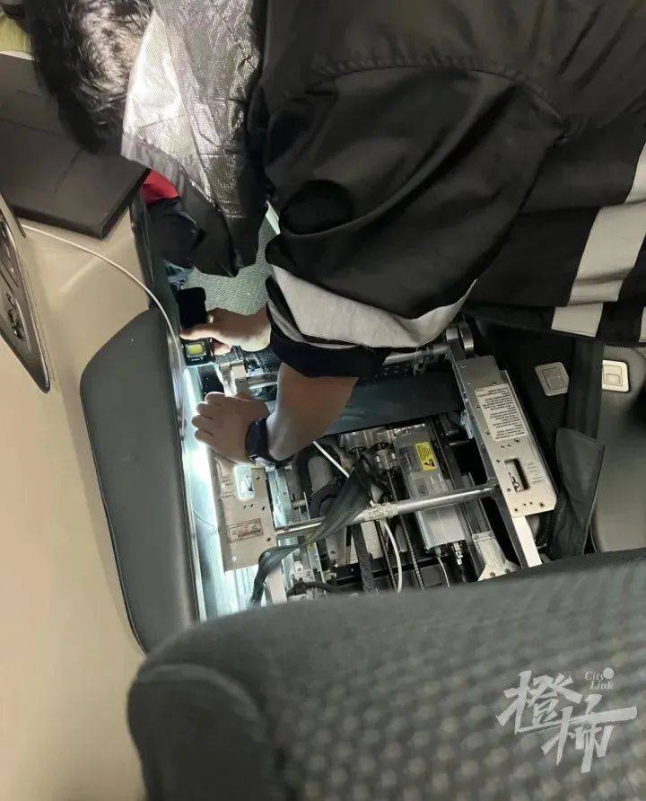 数百中国人因天气滞留南极，游客李女士：后来飞机撞鸟又滞留纽约机场