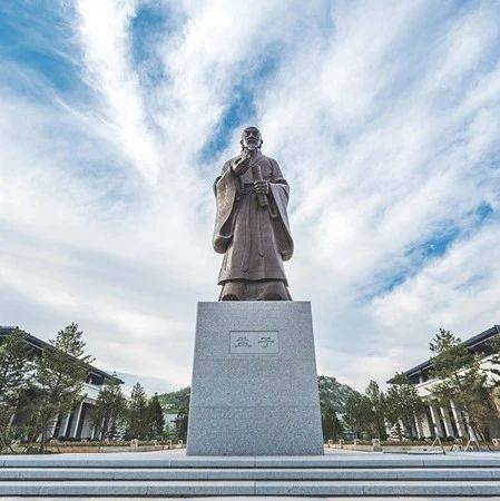 孟学研究 | 何益鑫:从“生之谓性”到“君子所性”——性概念的两重含义及孟子论性的旨趣_告子_朱子_内容