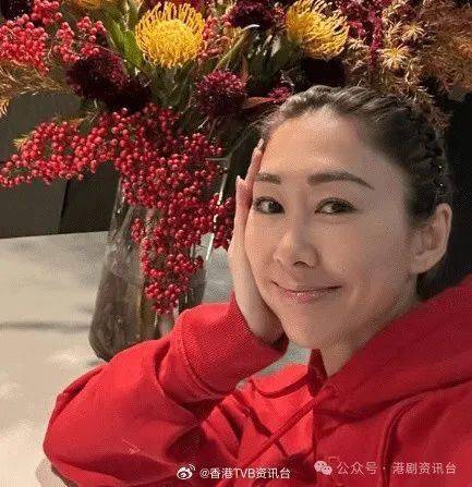 林盛斌撮合不易：胡定欣恋情背后的故事，林盛斌：金牌媒人新挑战，撮合胡定欣恋情