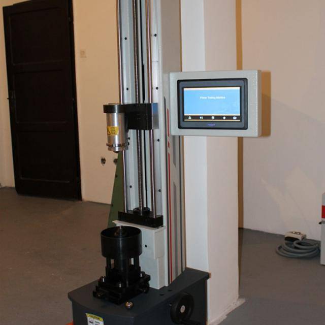 只需要七个公式,你就彻底明白撞针和底火是怎么配合的