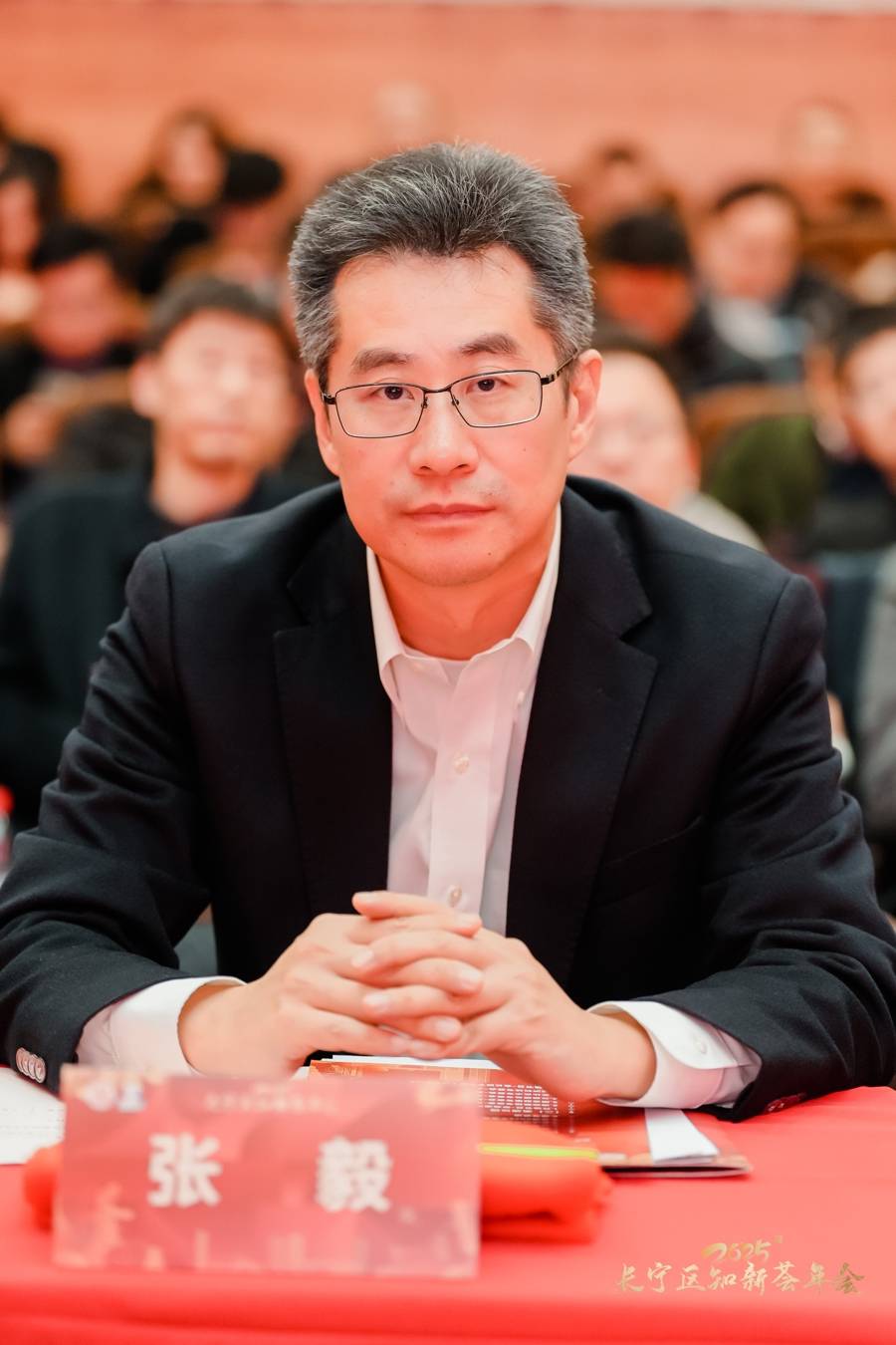 张毅:用好市场之手也保护好经营主体|逐梦现代化 阔步新征程·迎全国两会_提案_问题_人工智能