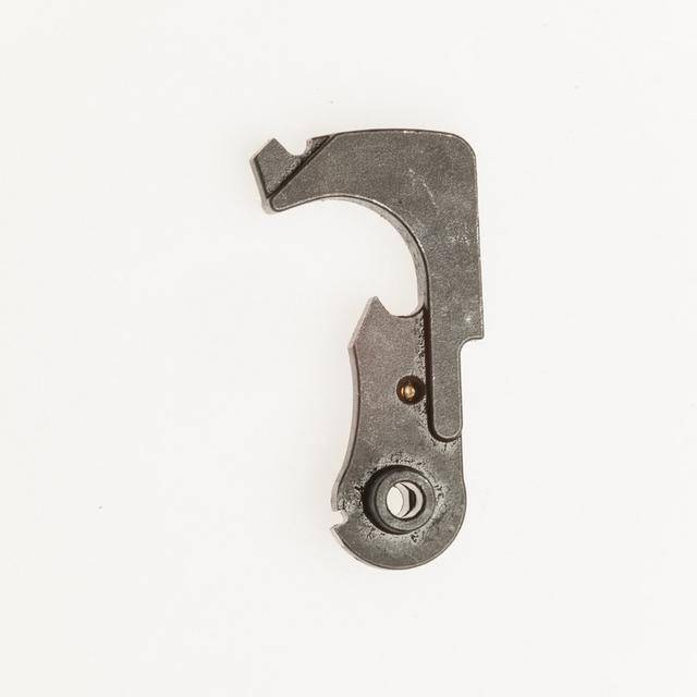 只需要七个公式,你就彻底明白撞针和底火是怎么配合的