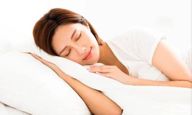 男性健康警报：睾酮水平低的可怕影响