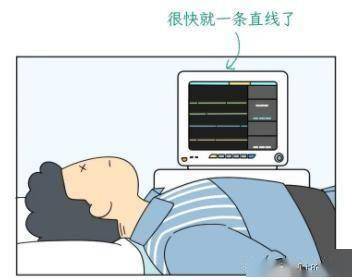 罪犯沙漠种树：看似美好实则困难重重