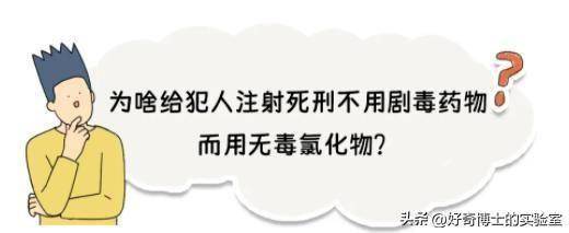 罪犯沙漠种树：看似美好实则困难重重