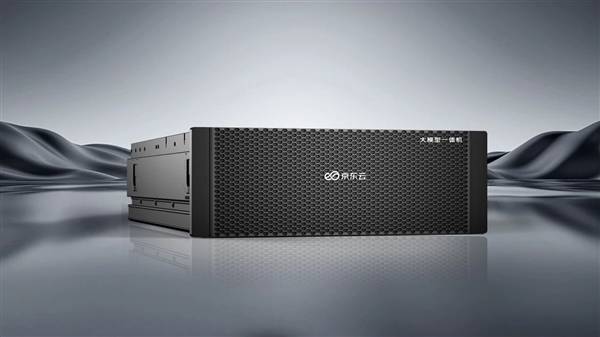 gpu占用100%正常吗_gpu是显卡吗_GPU
