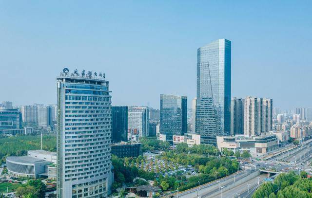 北京、上海、深圳等城市出现房价下跌,有小区房价从900万变600万_调控_市场_楼市