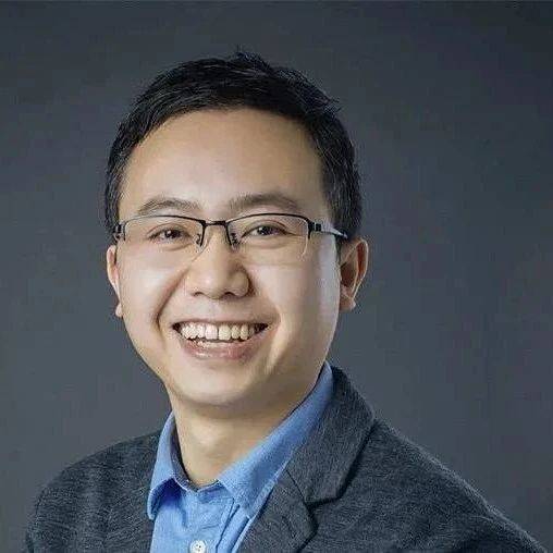 字节跳动CEO:2025年三大战役,包含AI_梁汝波_企业_人才
