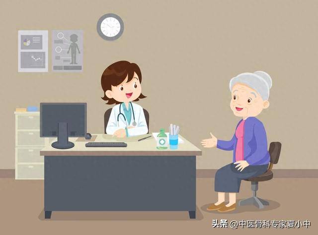 安贞医院帮忙挂号陪同看病-术后康复就医指导的简单介绍 安贞医院帮忙挂号陪同看病-术后康复就医指导的简单介绍